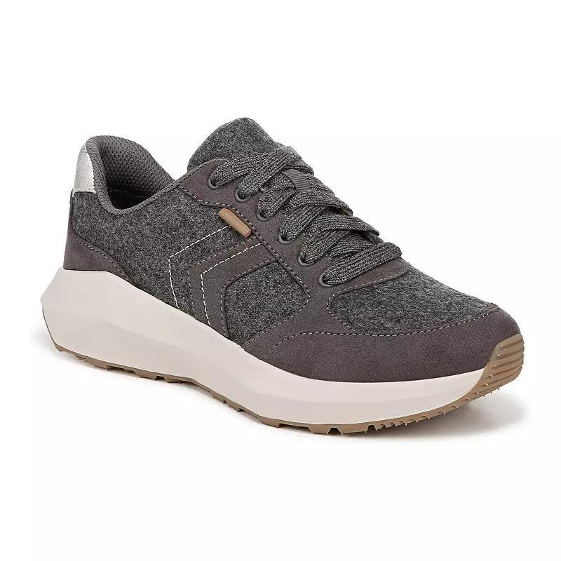 Dr. Scholls Womens Hannah Retro Sneakers Product Image