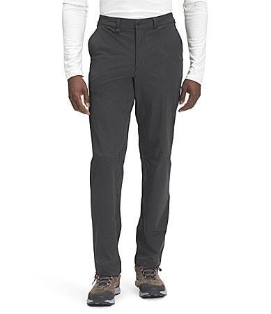 The North Face Flash Dry-XD Paramount Pants Product Image