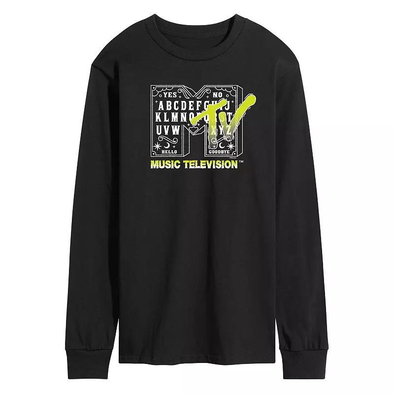 Mens The Price Is Right 50 Year Tee Product Image