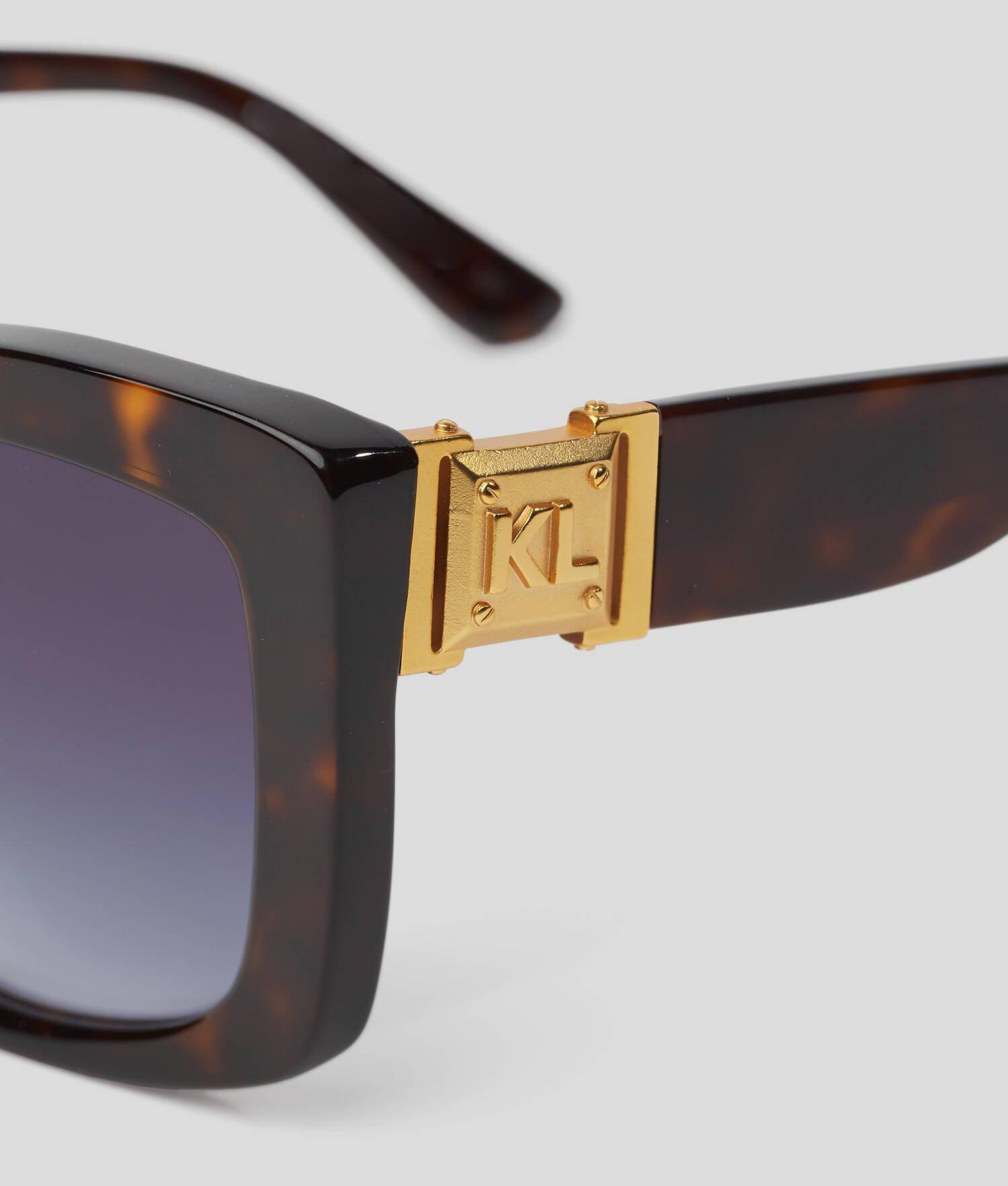 KL HERITAGE SUNGLASSES Product Image