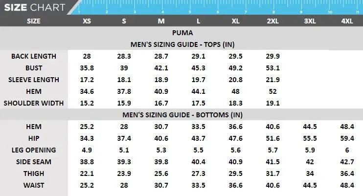 PUMA Men's Essential Sweat Bermuda Short Male Product Image