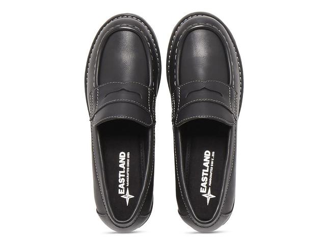 Womens Eastland Holly Loafers Product Image