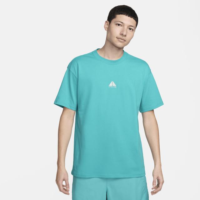 Men's Nike ACG T-Shirt Product Image