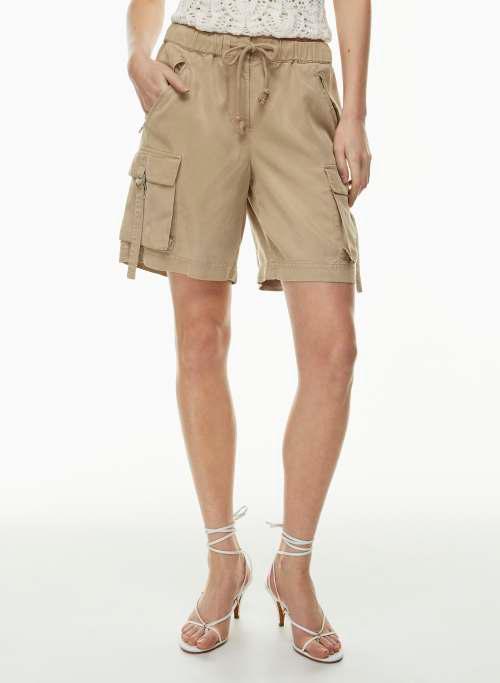 como cargo short Product Image