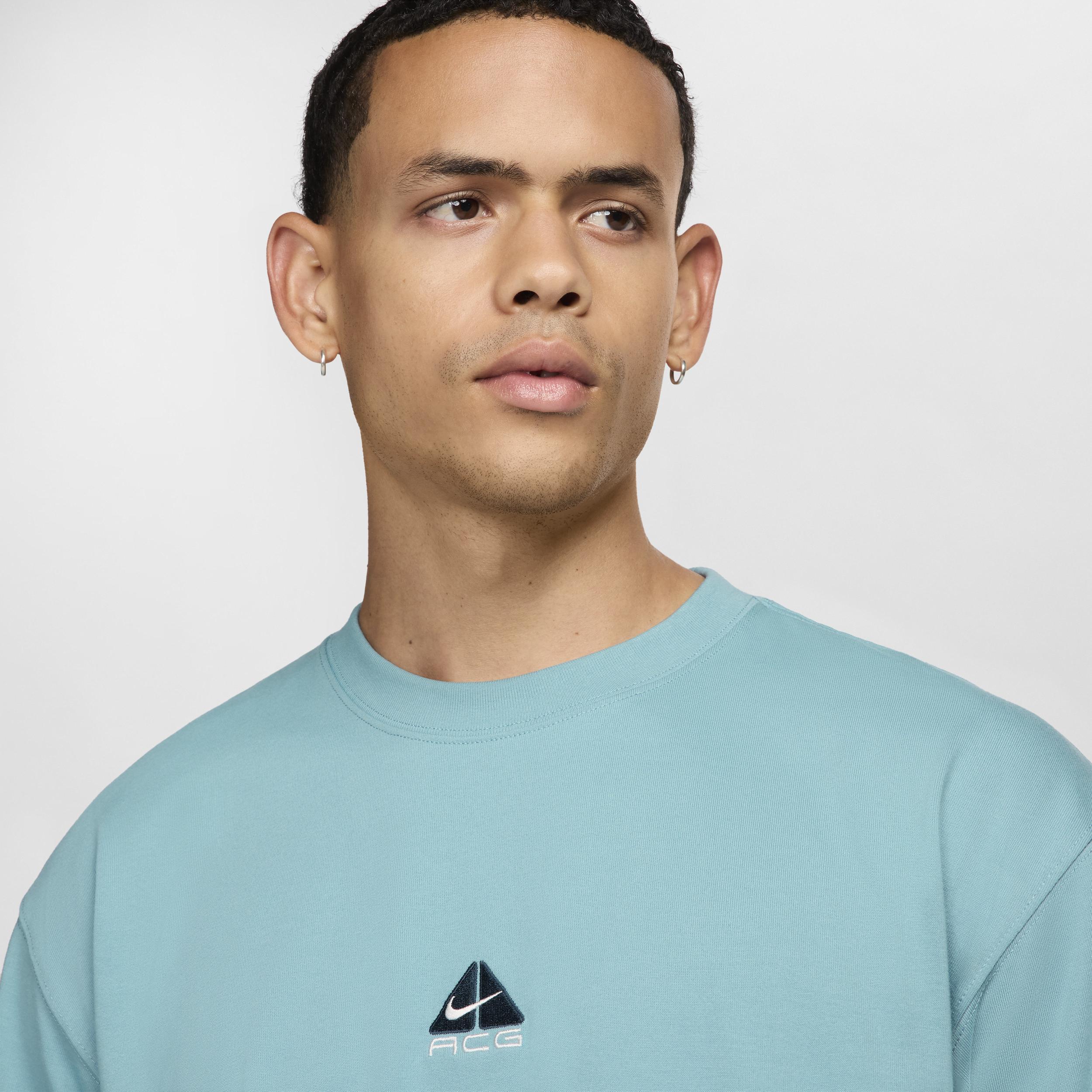 Nike ACG Men's T-Shirt Product Image