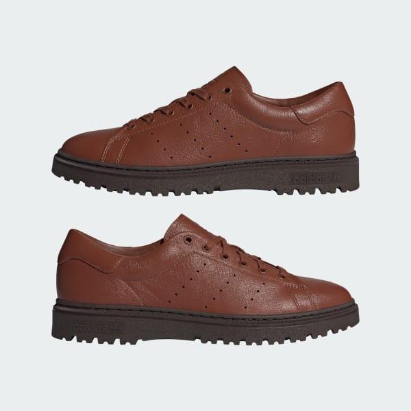 Stan Smith Freizeit Shoes Product Image