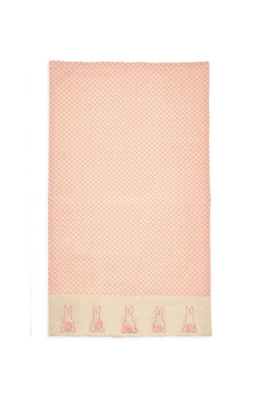 COTTONTAIL DISH TOWEL Female Product Image