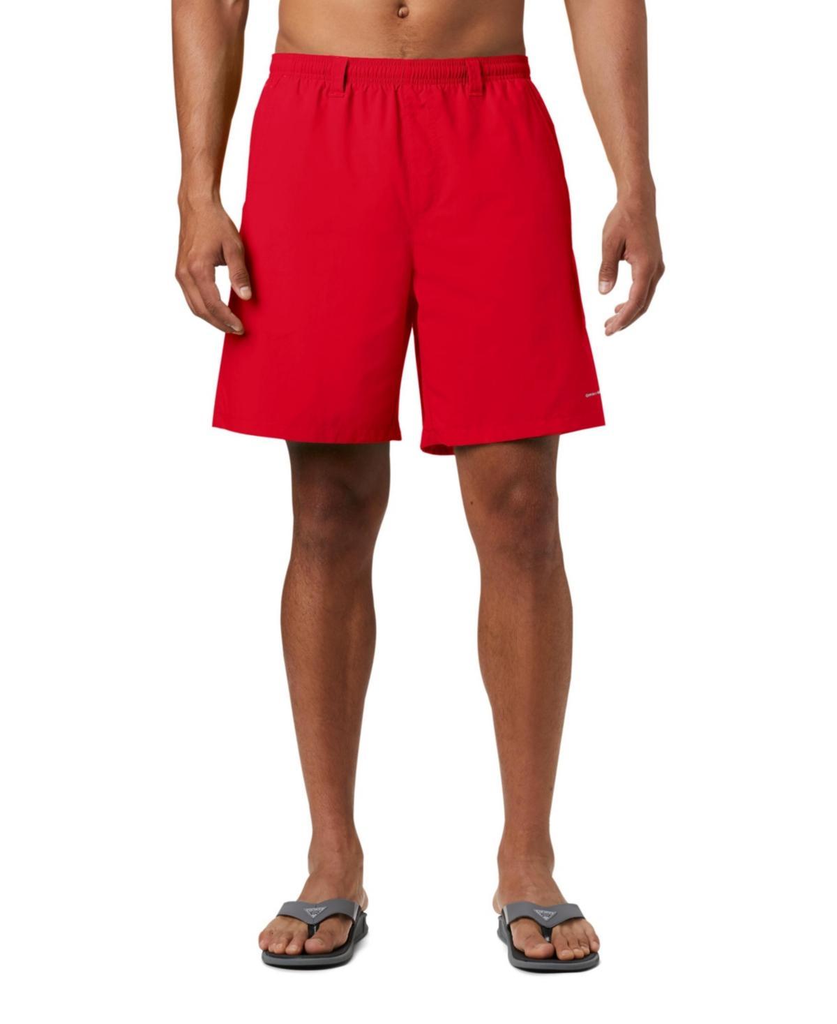 Columbia Men s PFG Backcast III Water Shorts- Product Image