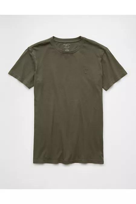 AE Legend Slim Fit T-Shirt Men's Product Image