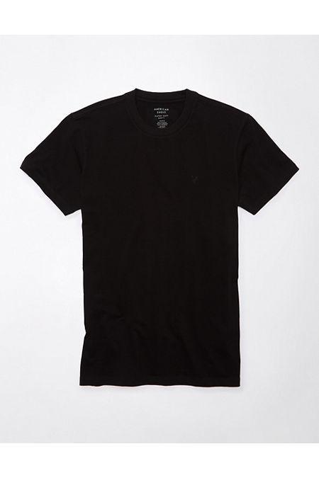 AE Legend Slim T-Shirt Men's Product Image