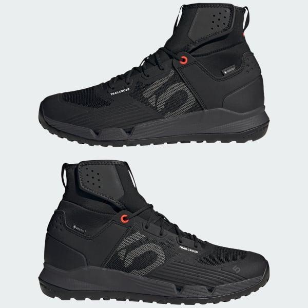 Five Ten Trailcross GORE-TEX Mountain Bike Shoes Product Image