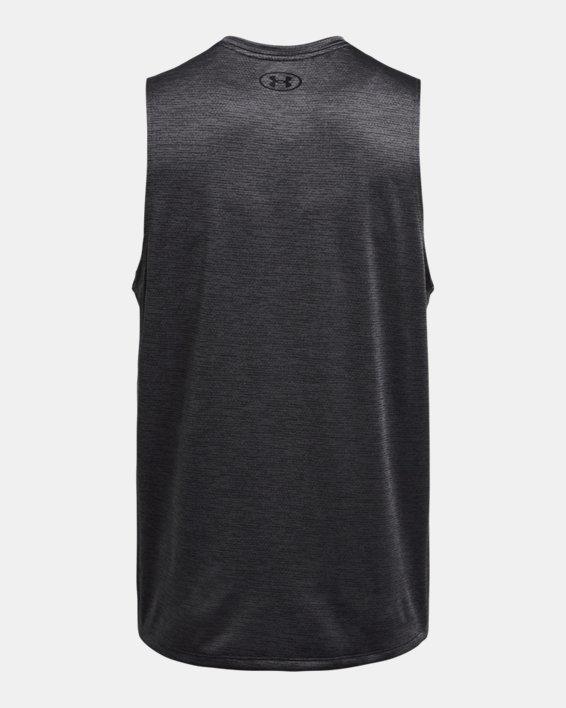 Men's UA Tech™ Vent Tank Product Image