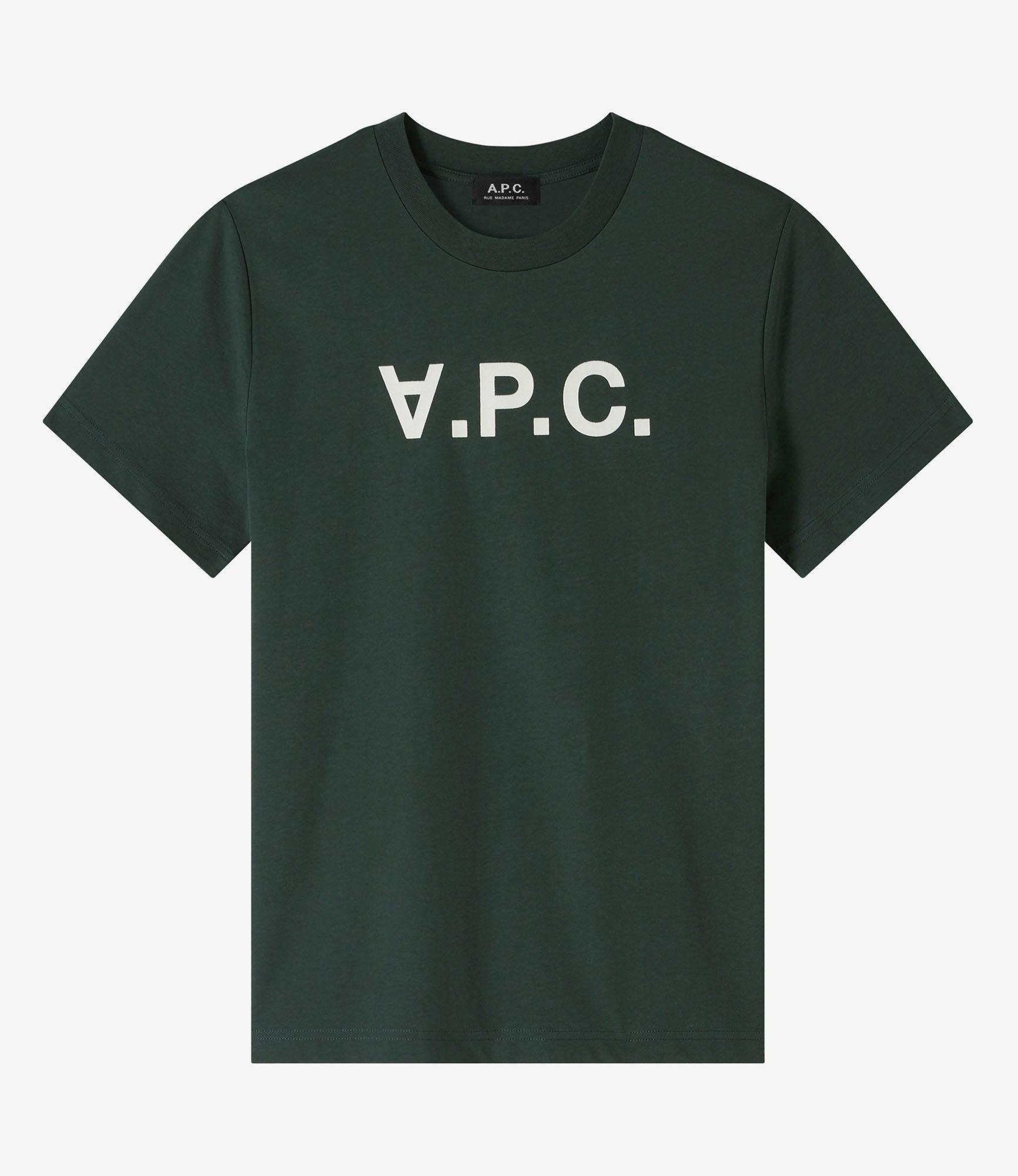 Standard Grand VPC T-shirt (W) Male Product Image