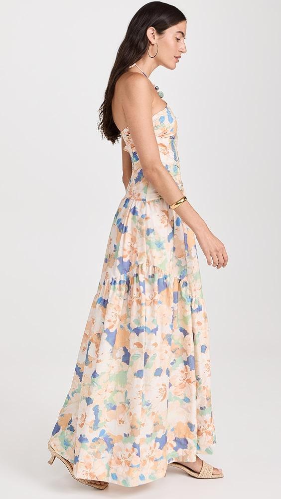 ASTR the Label Linnea Dress | Shopbop Product Image