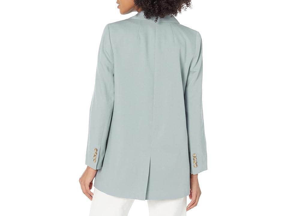 Madewell The Larsen Blazer Product Image