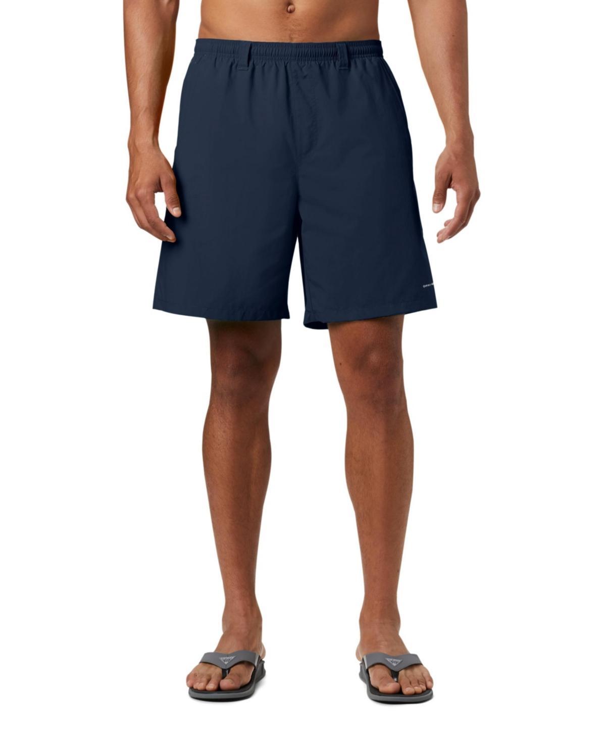 Columbia Men s PFG Backcast III Water Shorts- Product Image