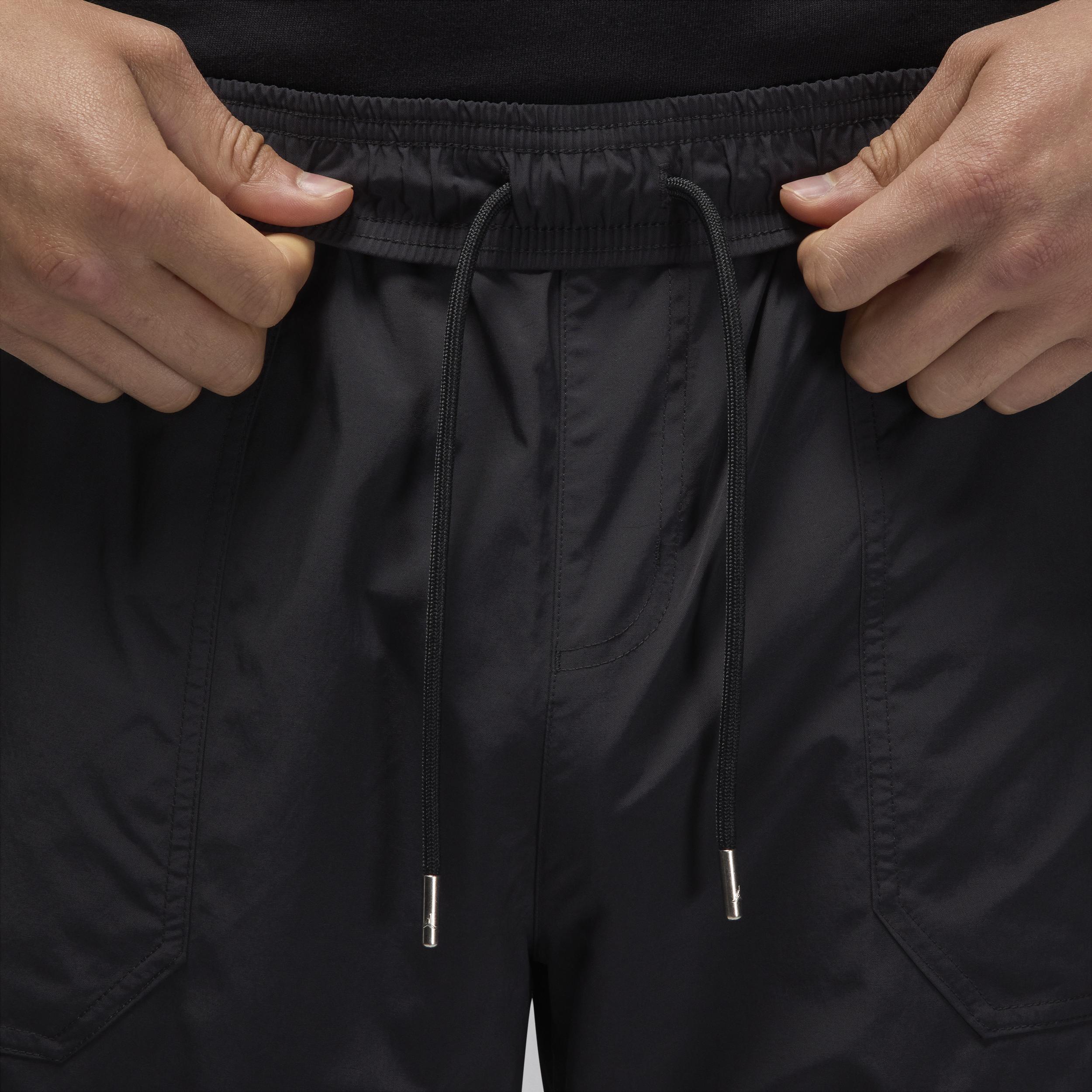 Jordan Essentials Men's Woven Pants Product Image