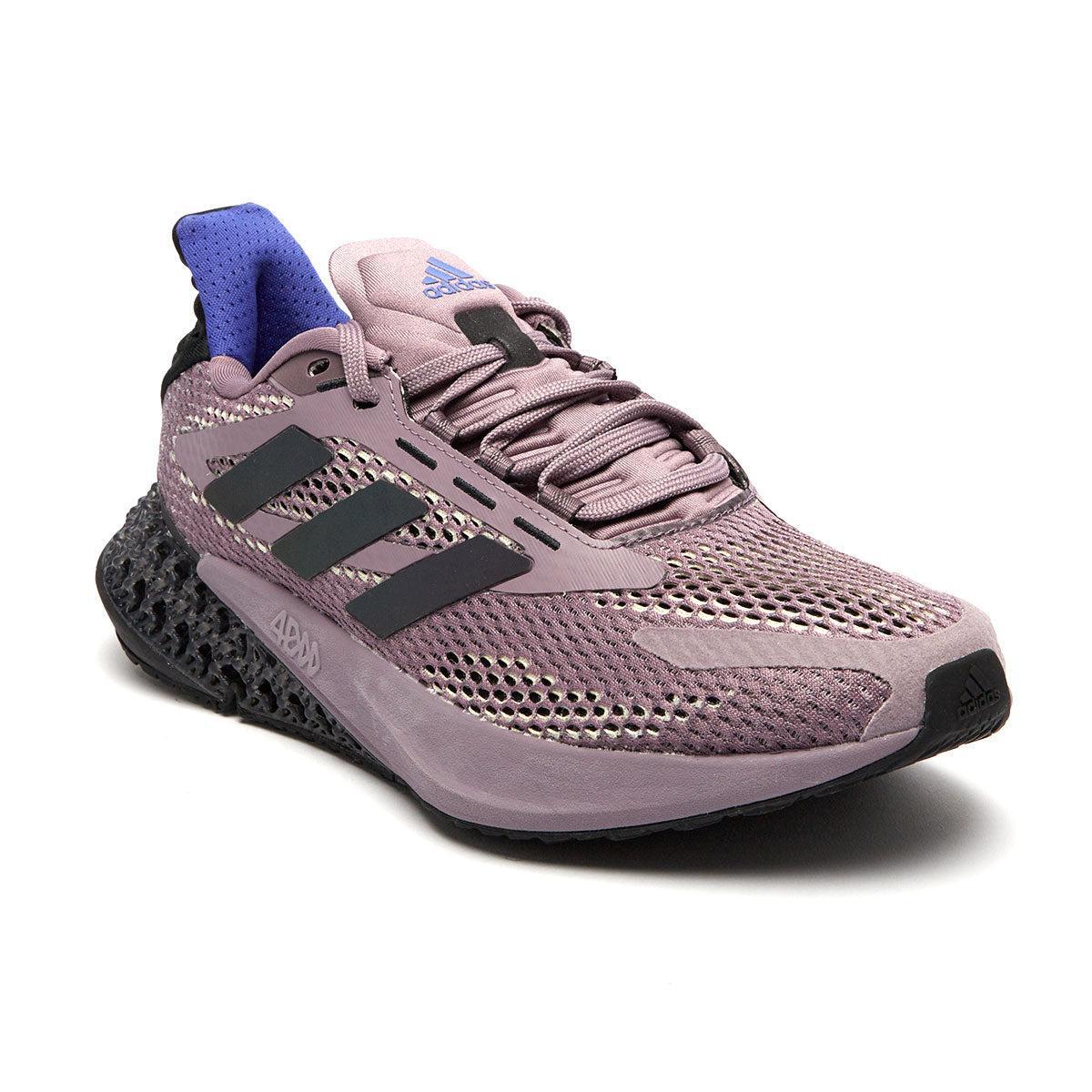 adidas Women's Trail Running Terrex Agravic Ultra Shoes Female Product Image