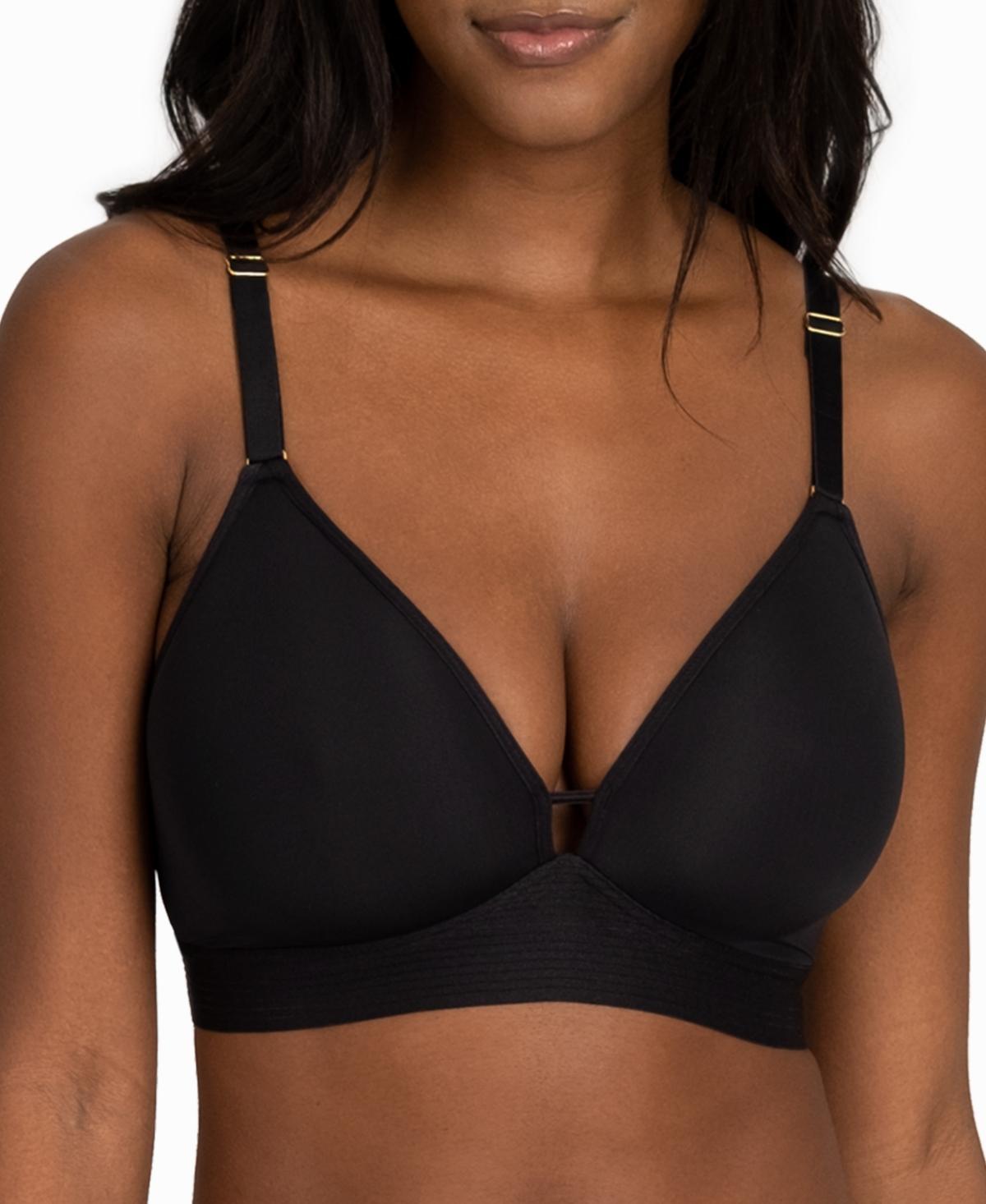 Lively Womens The Spacer Bra, 42667 Product Image