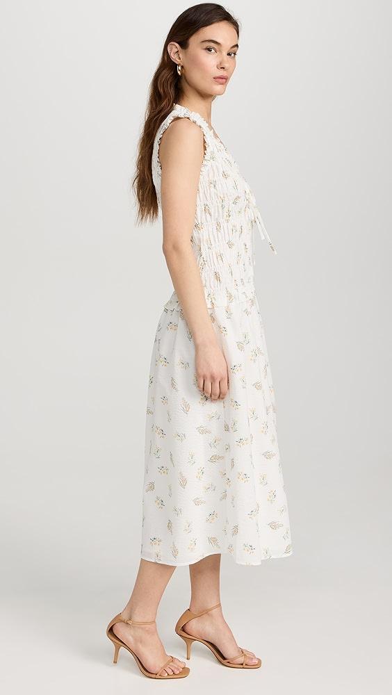 RAILS Dion Dress | Shopbop Product Image