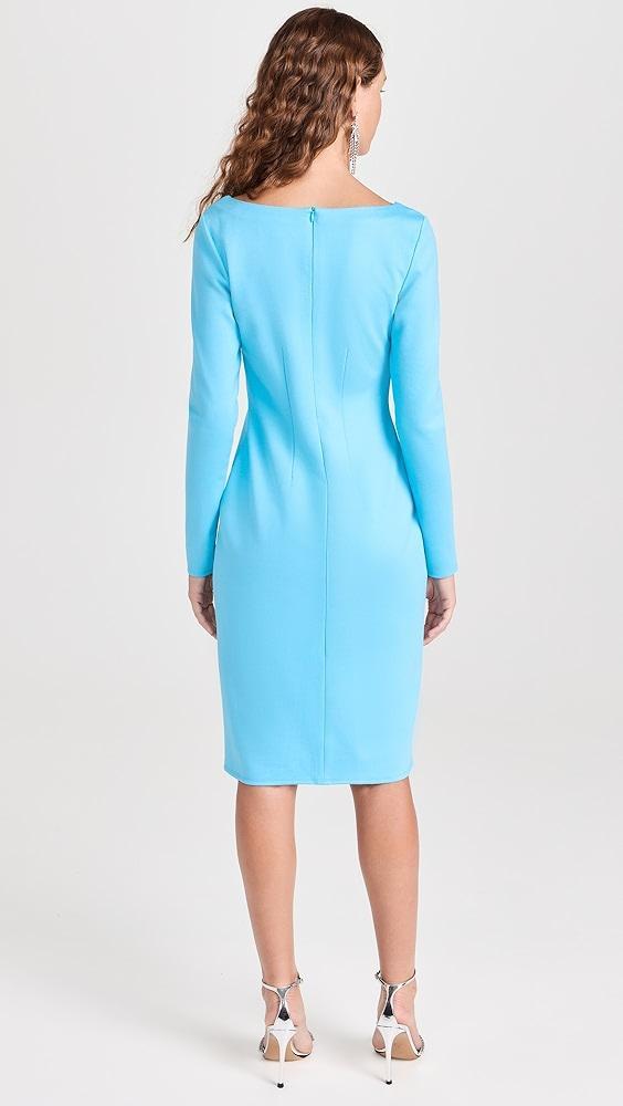 Chloe Kristyn Celeste Dress | Shopbop Product Image