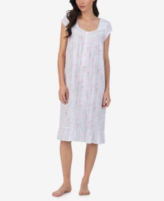 Women's Waltz Nightgown Product Image