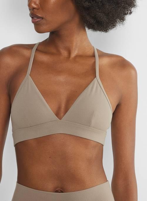 butter thrive bra top Product Image