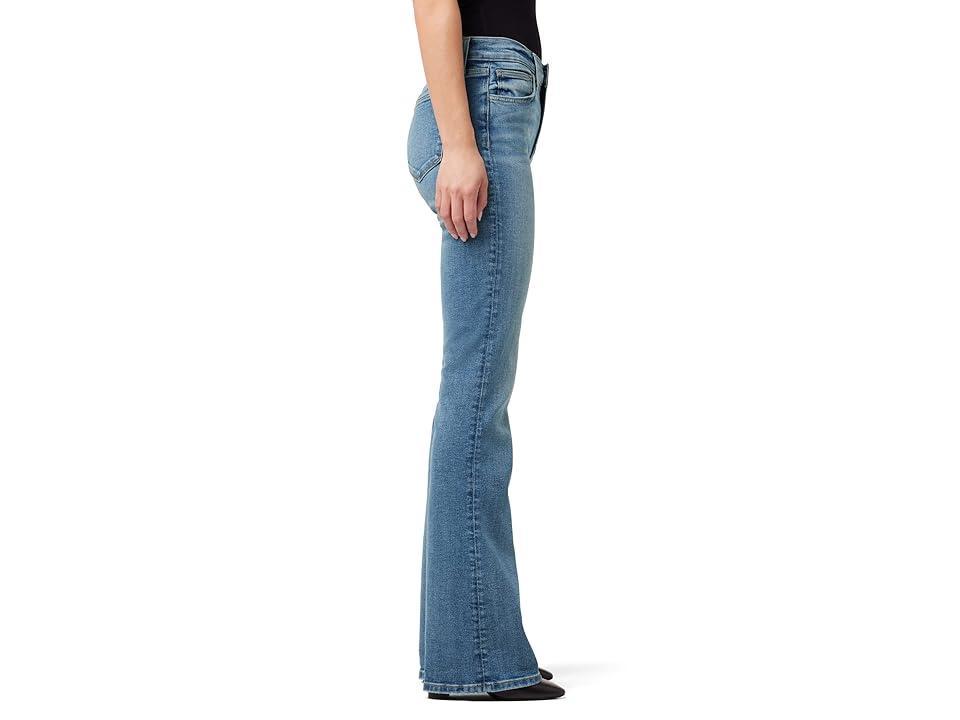 Joes The Frankie Bootcut Jeans Product Image