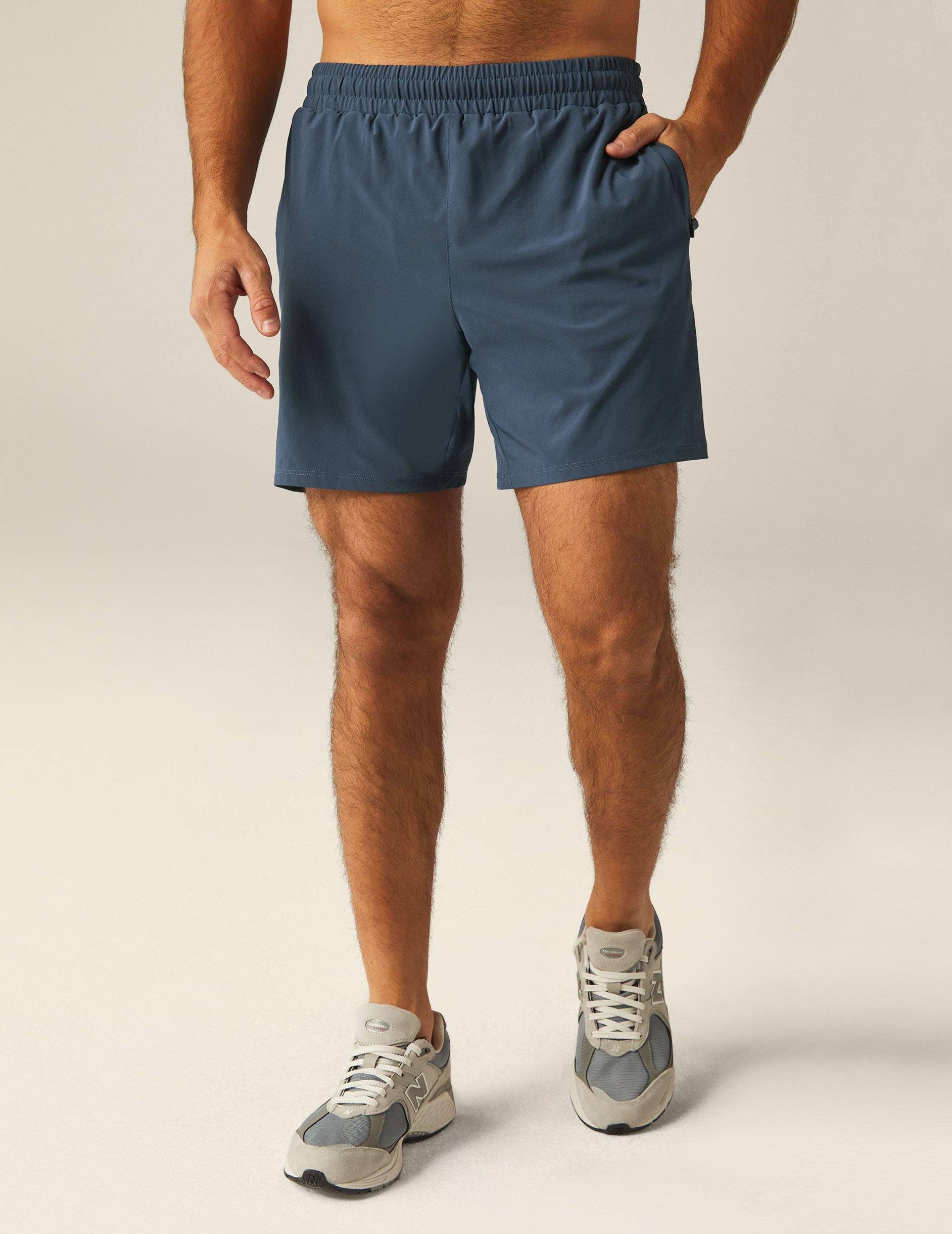 Pivotal Men's Performance Short Male Product Image