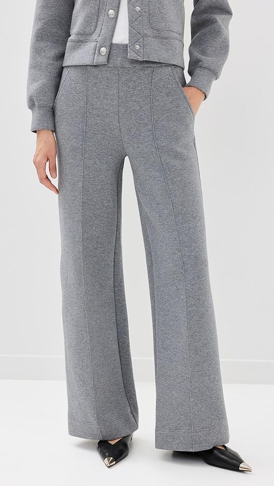 Veronica Beard Jean Dover Pants | Shopbop Product Image