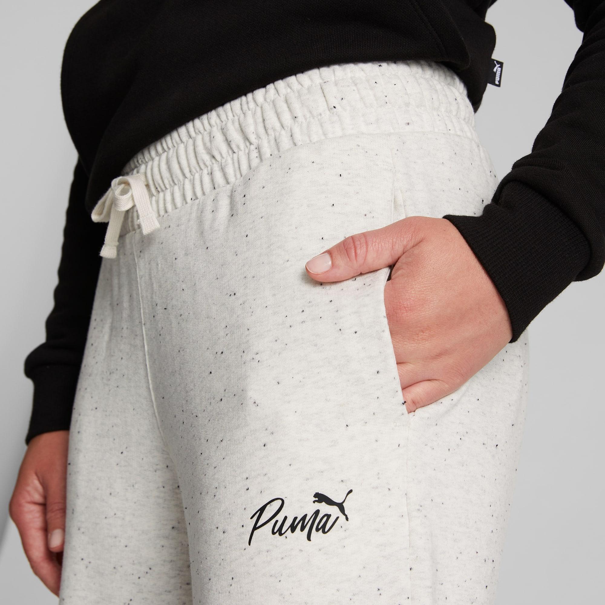 Live In Women's Joggers Product Image