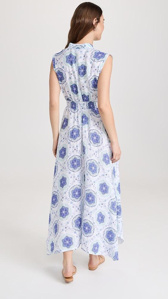 Temptation Positano Ieranto Dress | Shopbop Product Image