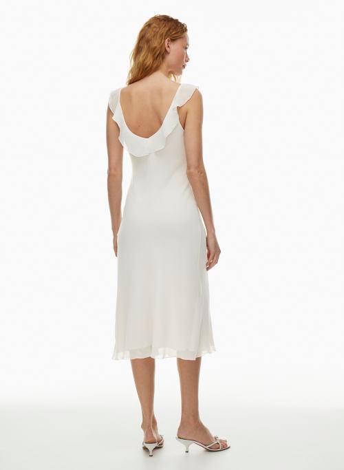 beaufort dress Product Image