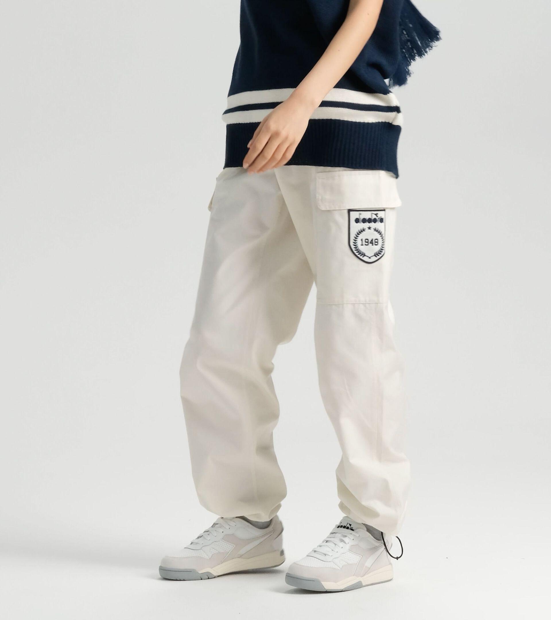 PANT LEGACY Product Image