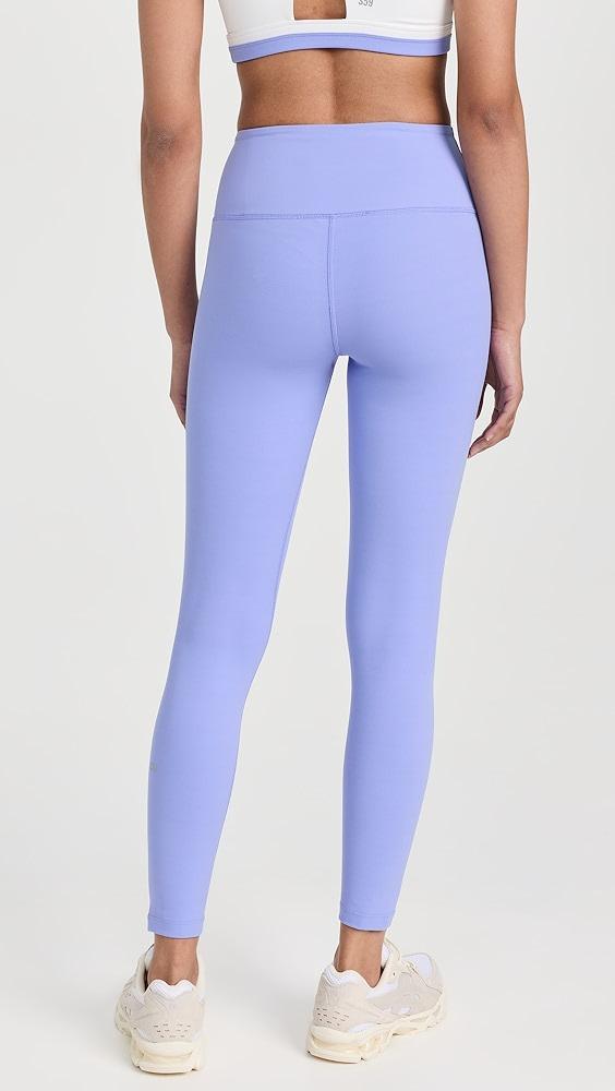 Splits59 Sprint High Waist Rigor Leggings | Shopbop Product Image