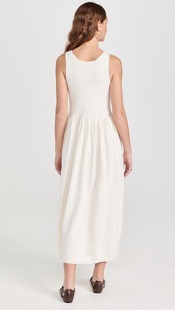 DEMYLEE Belladonna Dress | Shopbop Product Image