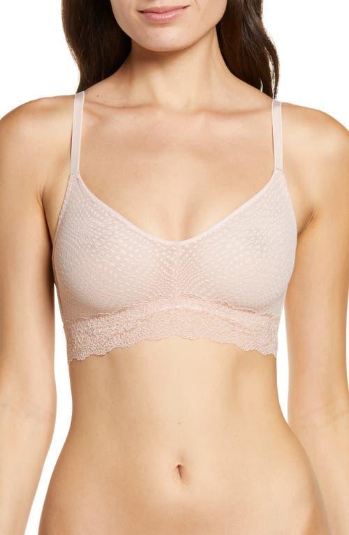 Natori Beyond Convertible Wireless Bra Product Image