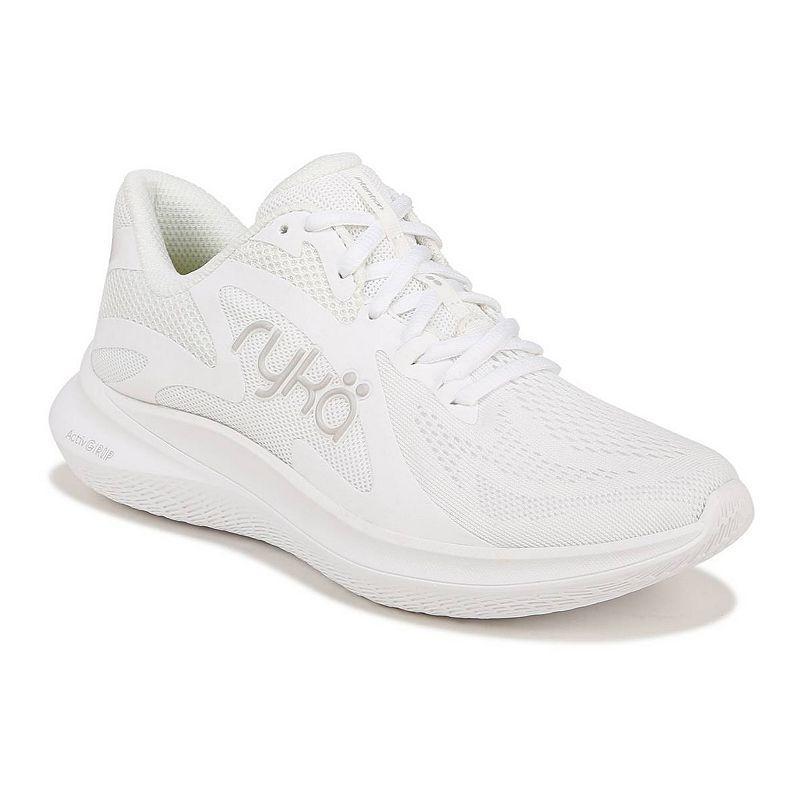 Ryka Intention Women's Shoes Product Image