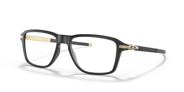 Oakley Men's Wheel House Eyeglasses Product Image