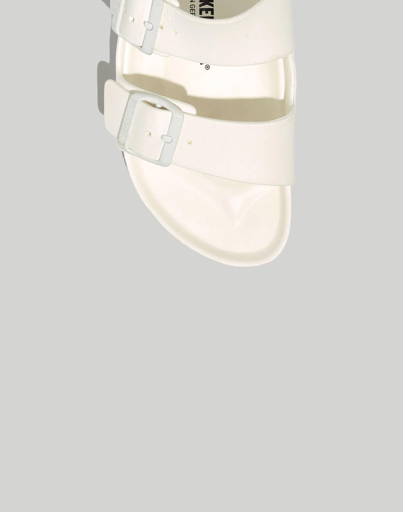 Birkenstock® Arizona EVA Sandals Product Image