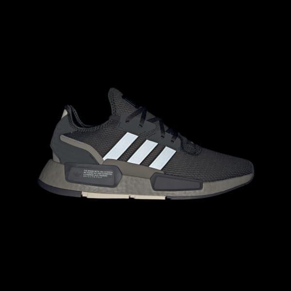 NMD_G1 Shoes Product Image