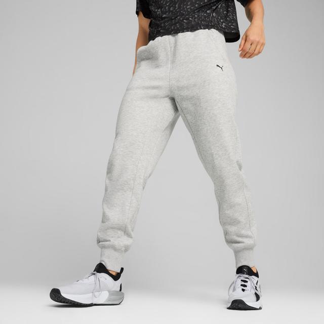 Train Favorite Women's Fleece Training Pants Product Image