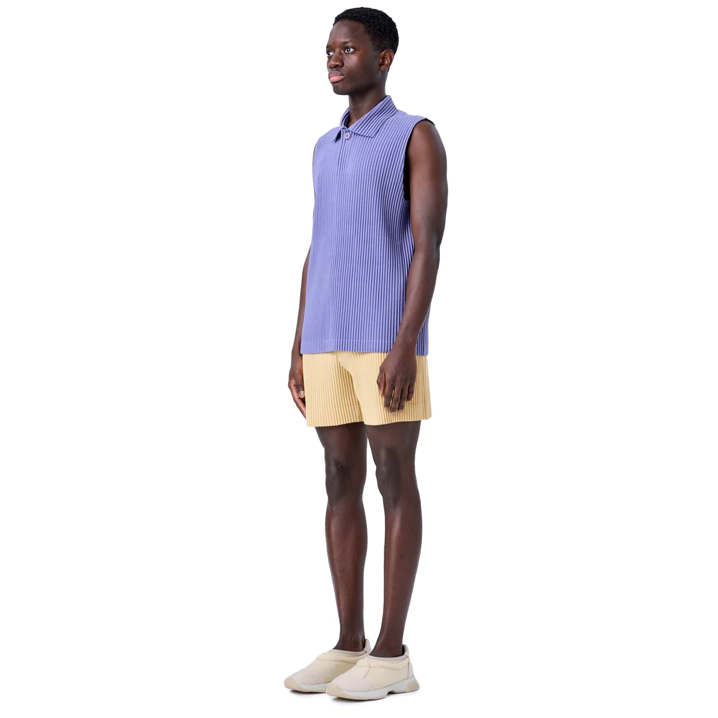 MC JULY SHORTS Product Image