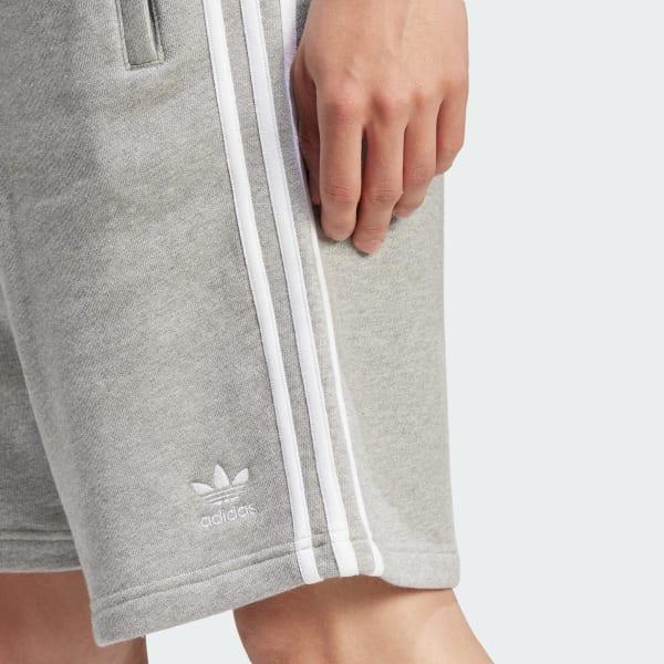 Adicolor 3-Stripes Shorts Product Image