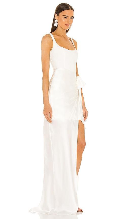 Marian Gown Product Image