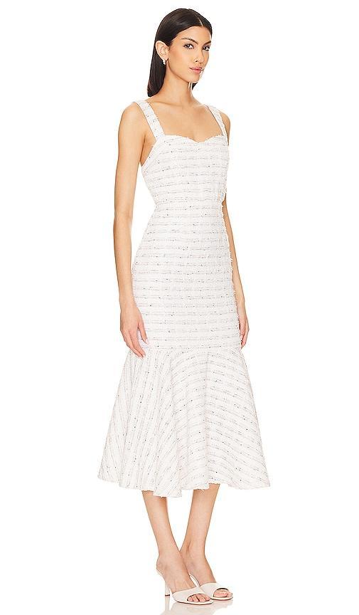 MISA Los Angeles Elke Dress Size L, M, XL, XS. Product Image