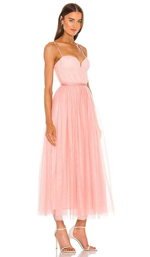 SAU LEE Selina Dress Size 0, 6. Product Image