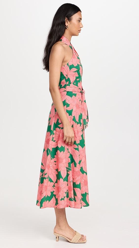 Shoshanna Beekman Dress | Shopbop Product Image