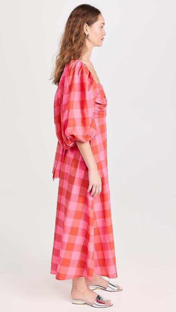 SUNDRESS Rosine Dress | Shopbop Product Image