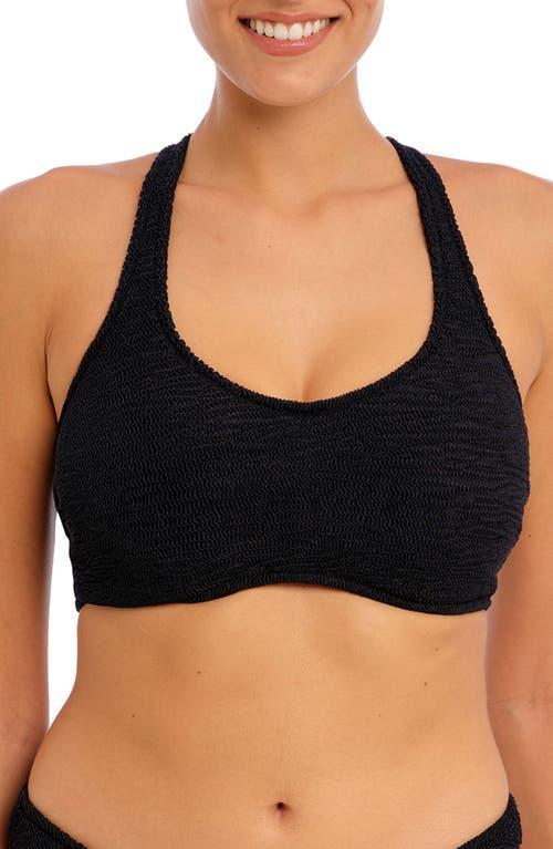 Ibiza Waves Bralette Bikini Top Product Image